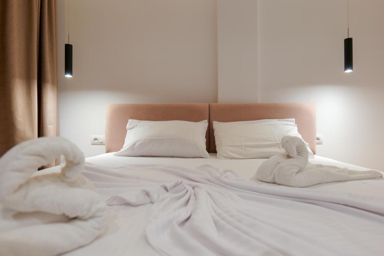Havana Hotell 4*