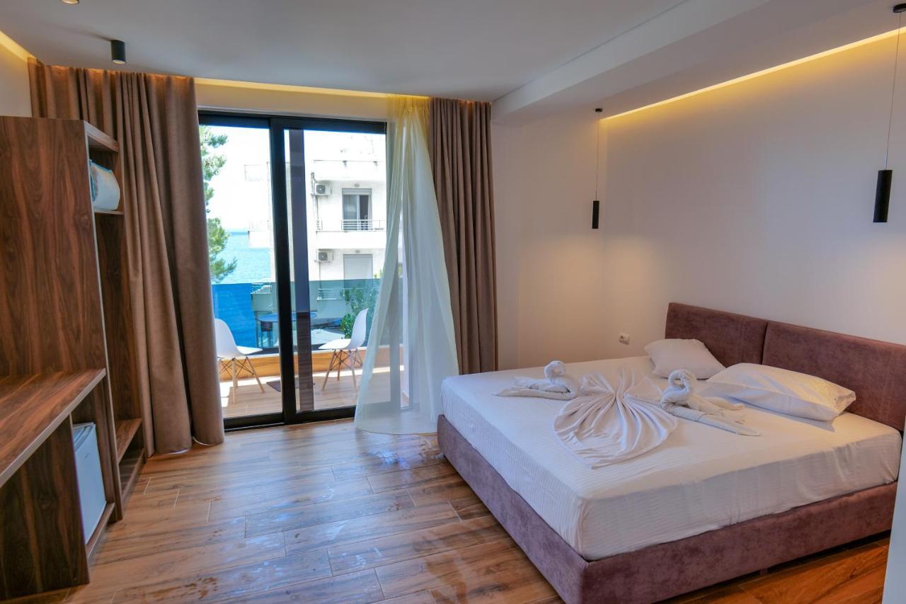 Hotel Havana 4*