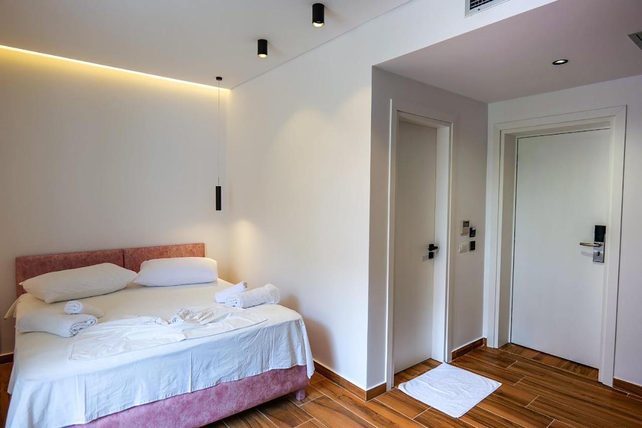 Havana Hotell 4*