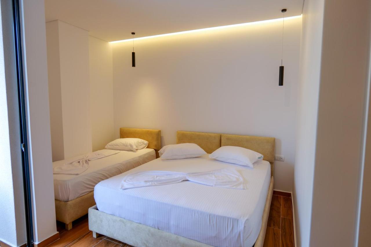 Hotell Havana