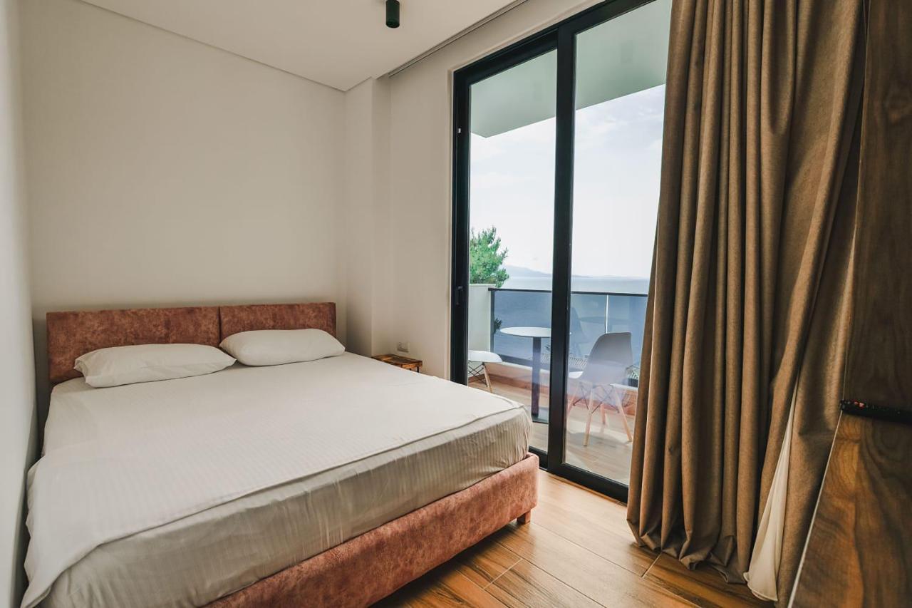 Havana 4* Sarandë