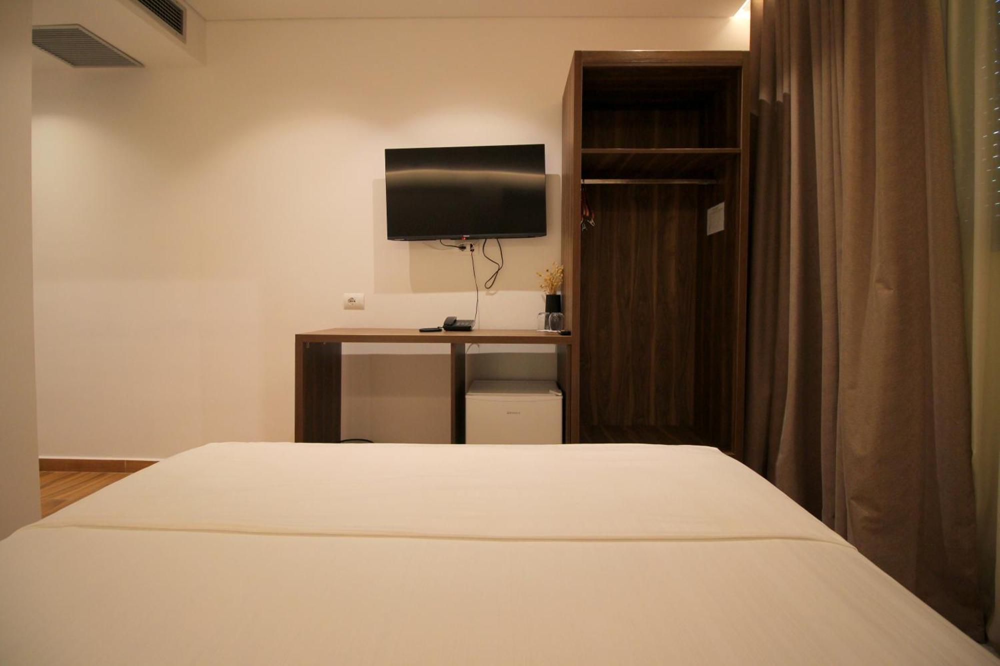 Hotel Havana