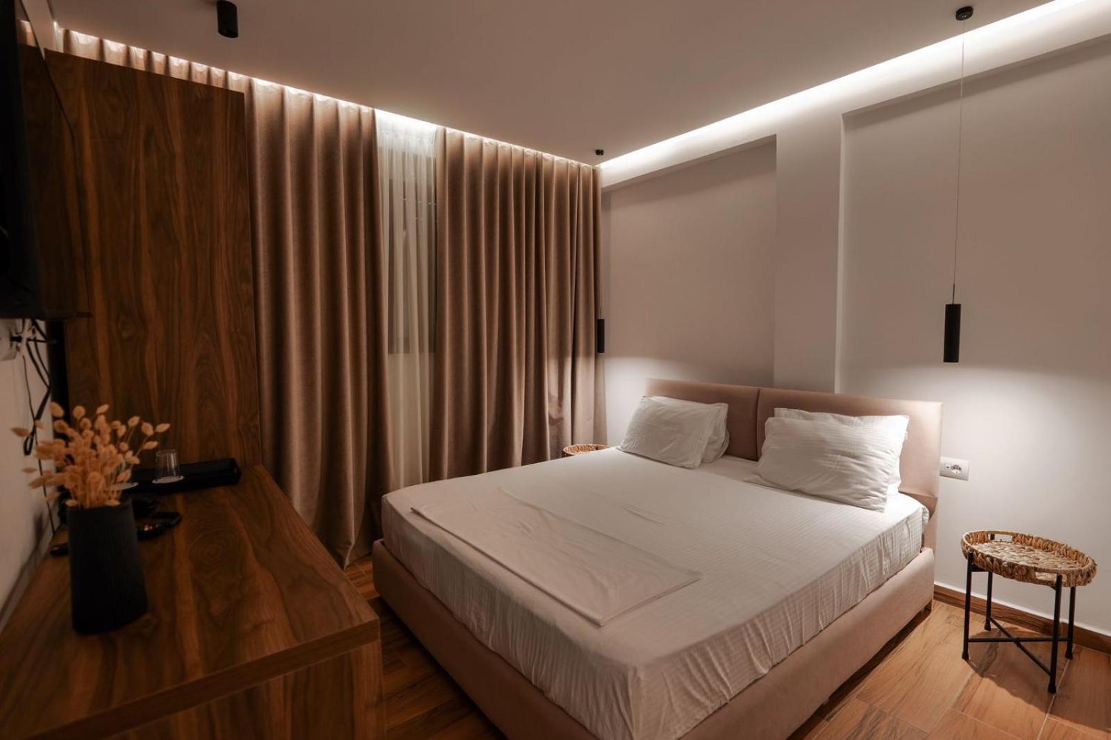 Havana 4* Sarandë