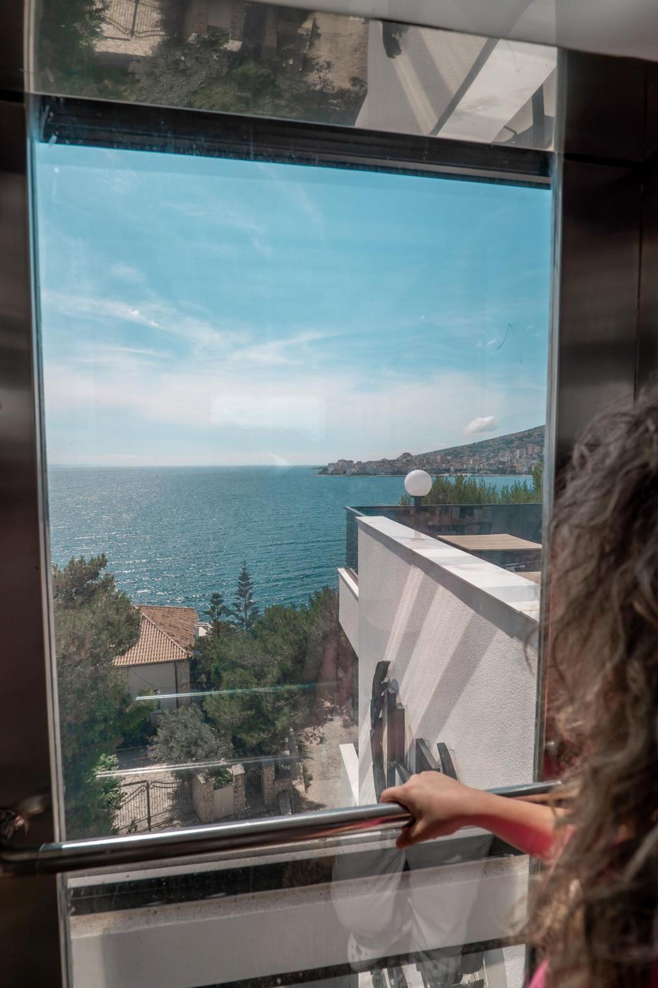 Hotell Havana