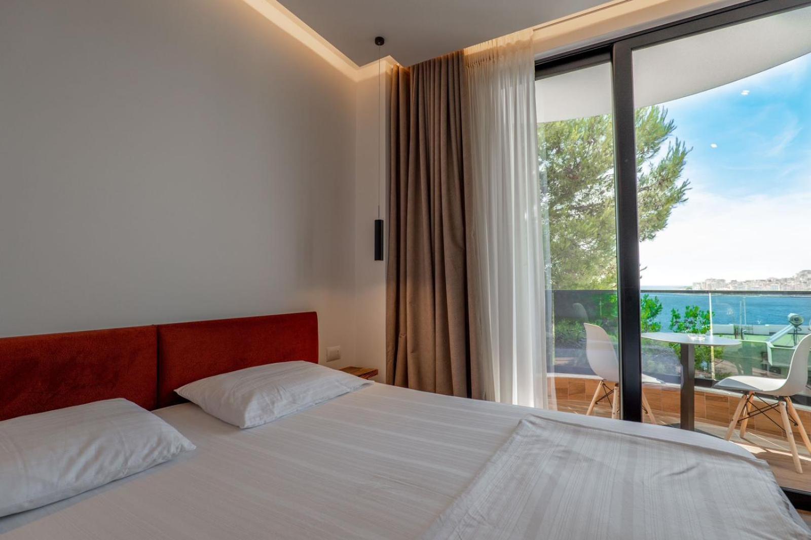 Havana Hotell 4*