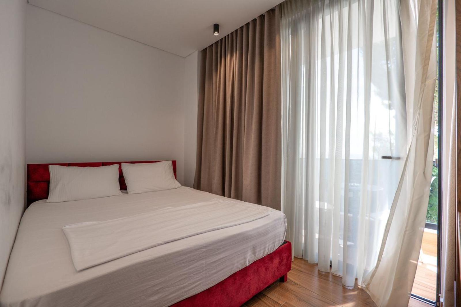 Havana 4*