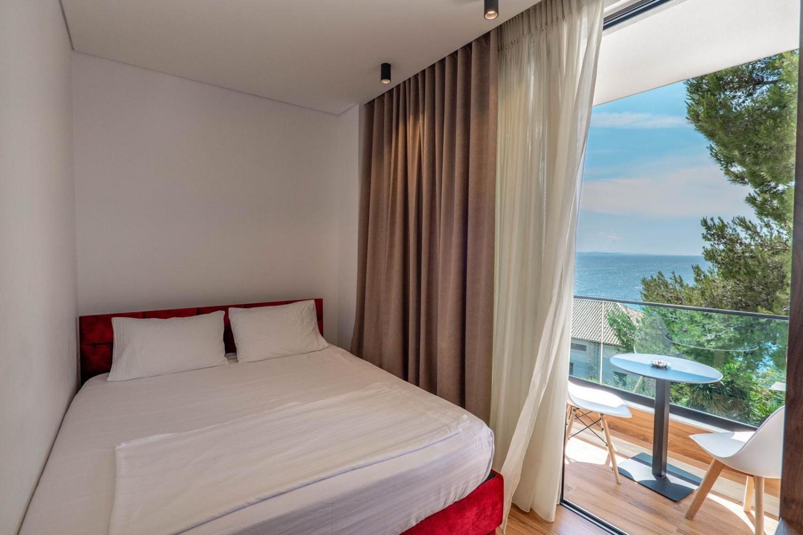 Havana Sarandë