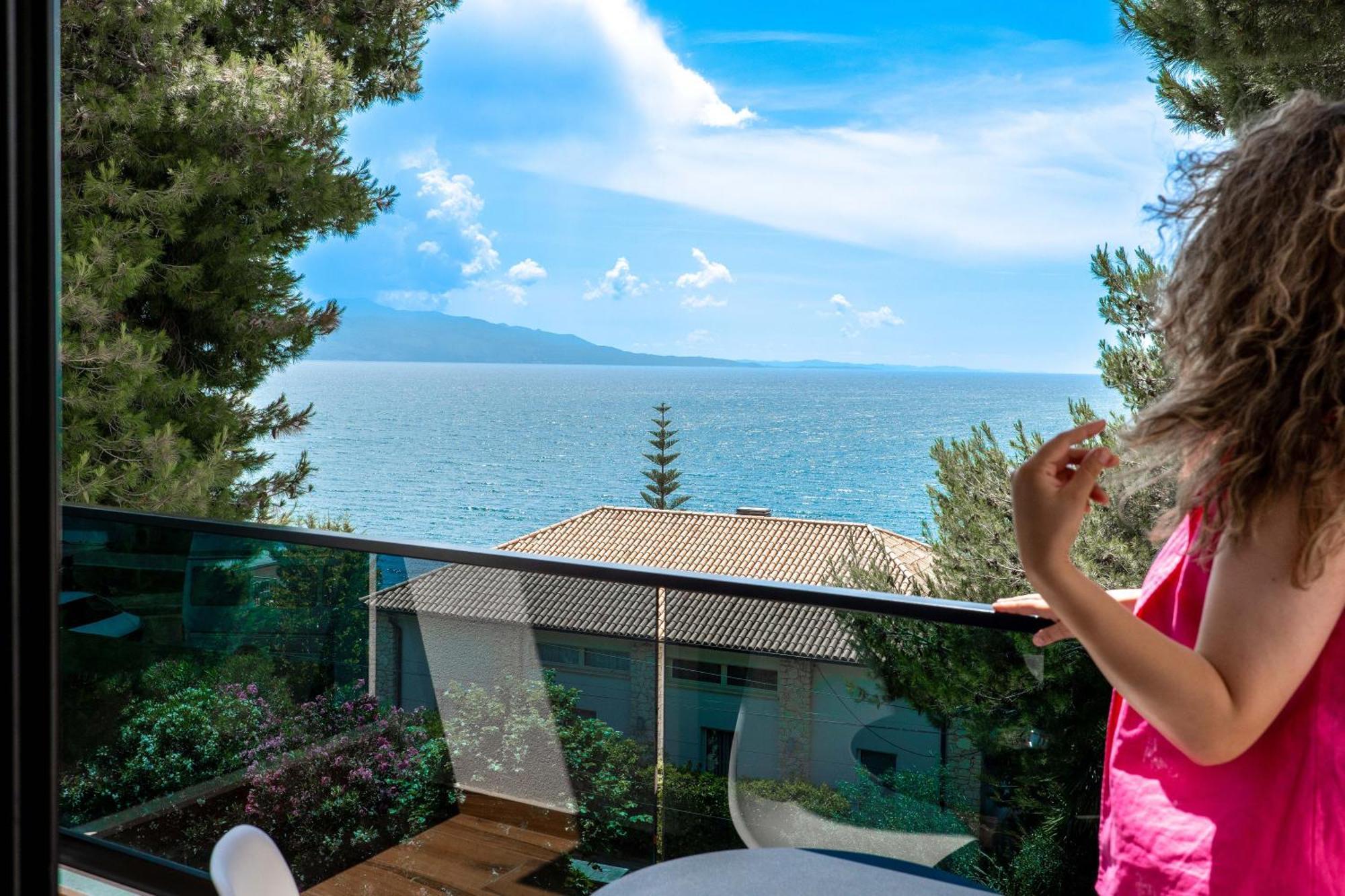 Havana Hotel Sarandë